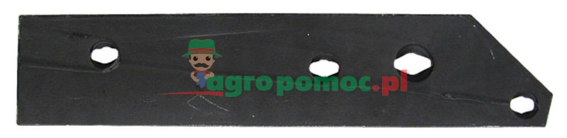 Landside | zdjęcie nr 1